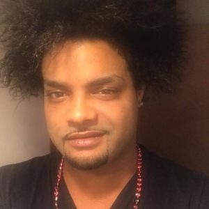 Meet your Posher, Maurice